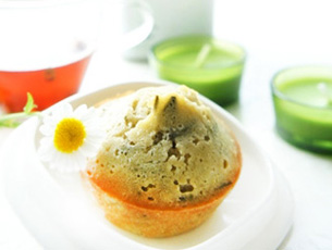 1�q�ԃȵČ����oʳ�]�б�Ҫ����ʳ�}