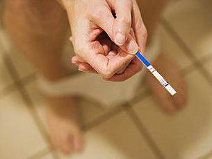 ���ж���ܜy����������