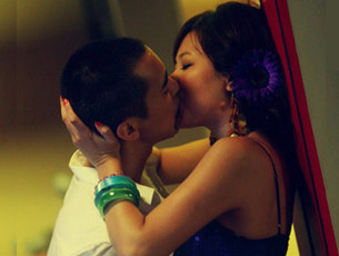 ����������Ū�󒁗���ʮ�󱯑KŮ��