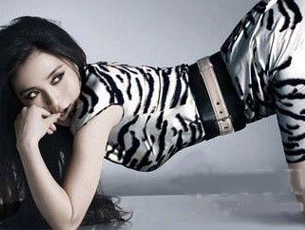 ���I���˾����Ը���������������