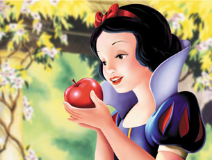 ��ѩ�����c�߂�С���˹���