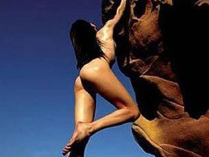 15��犳ɾ��Ը��β�