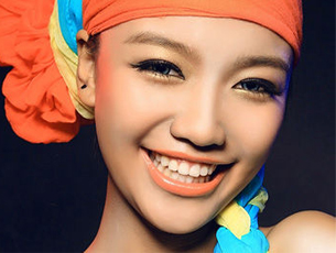 4���E������y�� ��Ȼ���@���|