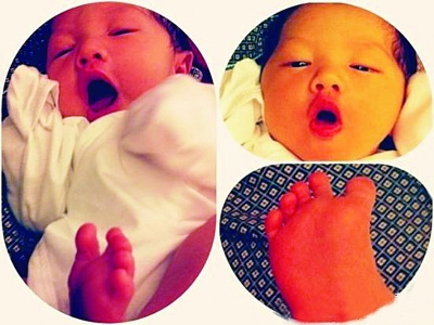 ����Ů����Ƭ�ع�ü�۾����Ƌ���