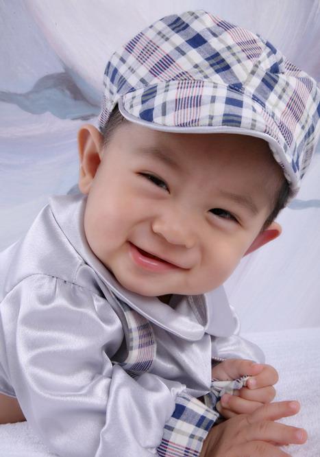 �Լ�ˇ �W���ǈ�