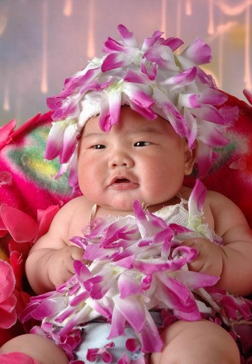 �����W��