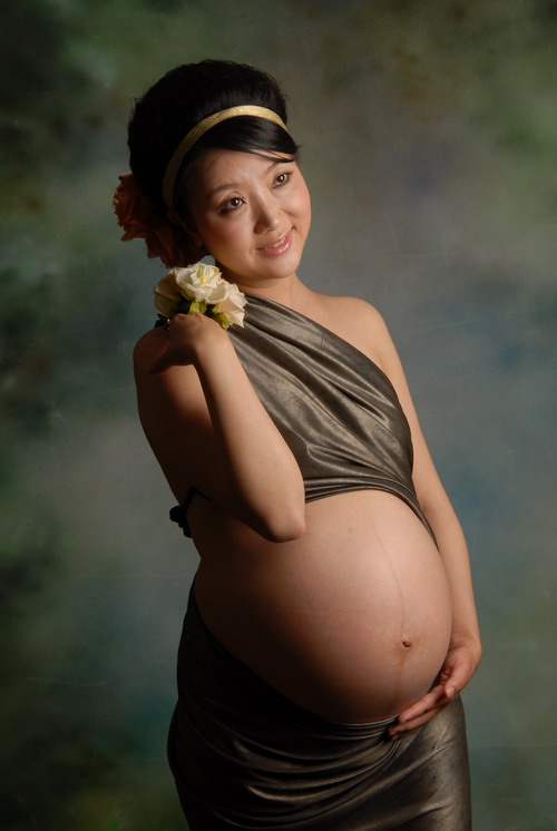 ����Ԭ�����ЋD��