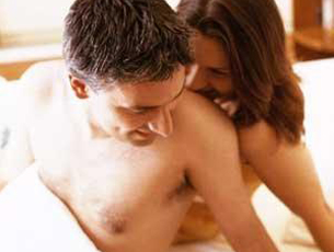 �������Ϲ����|�ۼ��� �ё��е������´�