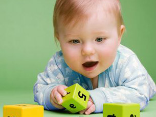 ����С�Α��������W��