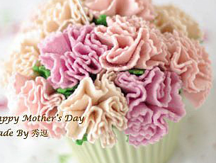 �������Ʋ���������ܰ