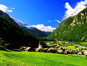 ���⴩Խ���е�ע�����