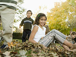 �\Մ����M��С�W����ͥ����