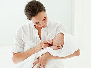 ĸ��ι�B��ԓ֪������