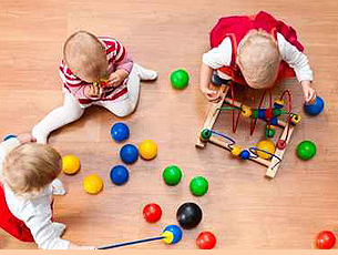 �������׃��@ԓ�W��ʲô��