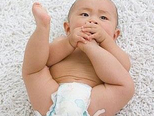 ��νo�������ü���ѝ