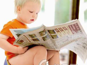 �������Ӗ����5����̖