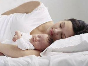 �����ӵĻ���ע�����